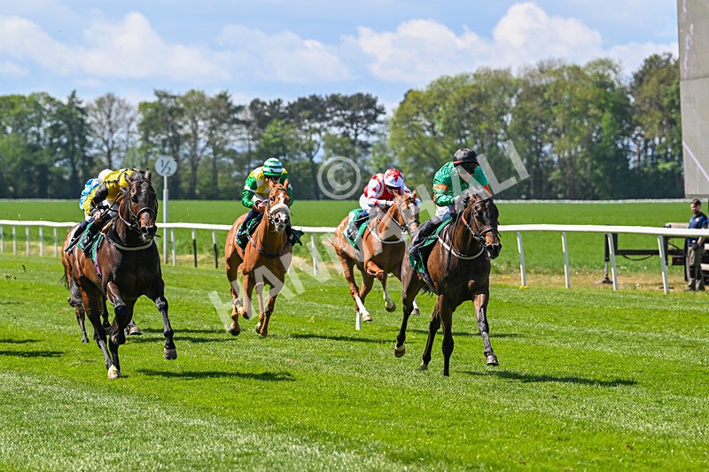 030525-Race 1-Anaisa-2378 - Race 1