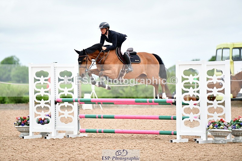 240523A-104338-00871 - Cls 11 Discovery and 1m Open