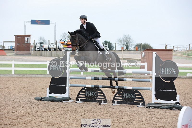 241101A-115449-01548 - FRI Cls 5 Newcomers and 1.10m Open