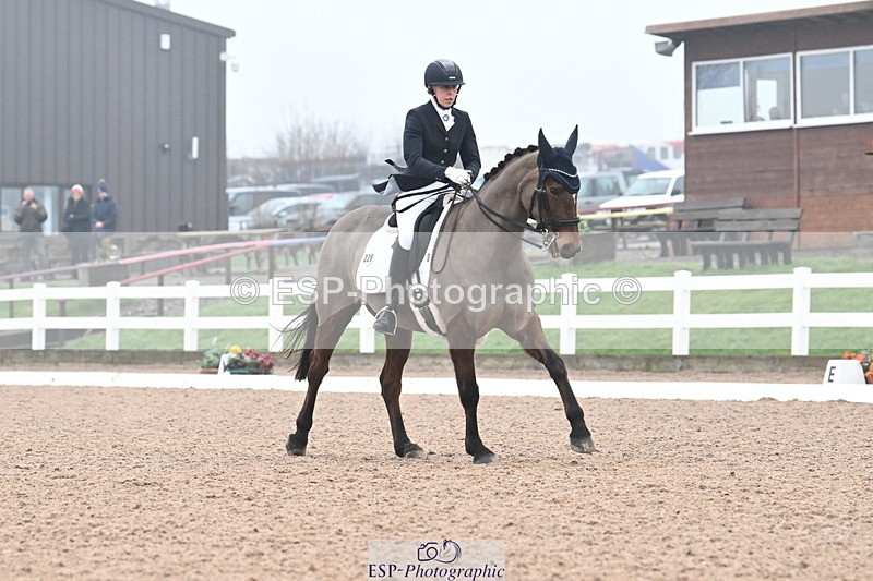 240217A-115933-02486 - 228-Abby.Bannell-Royal.Dalliance