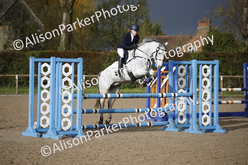 20260125-0343 - Class 3 - 1.00m