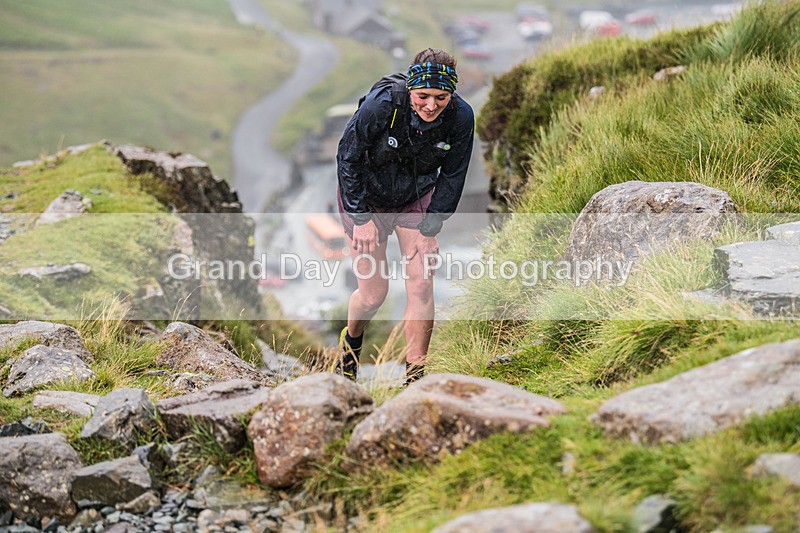 Buttermere h-s-447 - Buttermere Horseshoe Fell Race Saturday 4th July 2026