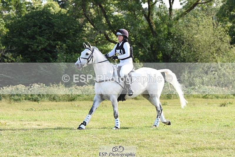 230625-174720-08371 - XC80 16.38 to 17.36