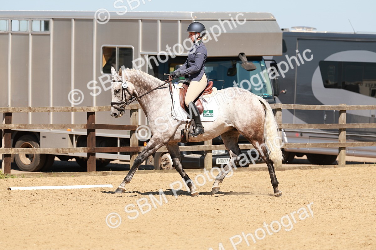 SBM_010977 - Class 7 - Novice 2