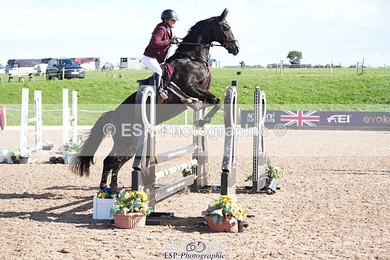 250913-103507-06187 - Cls 14 Snr Newcomers