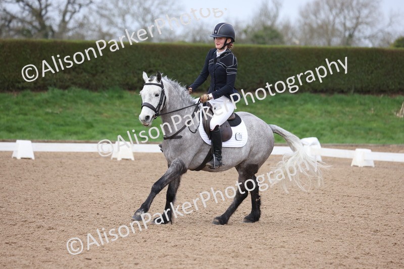 20260301-0093 - Class 2 - Prelim 5