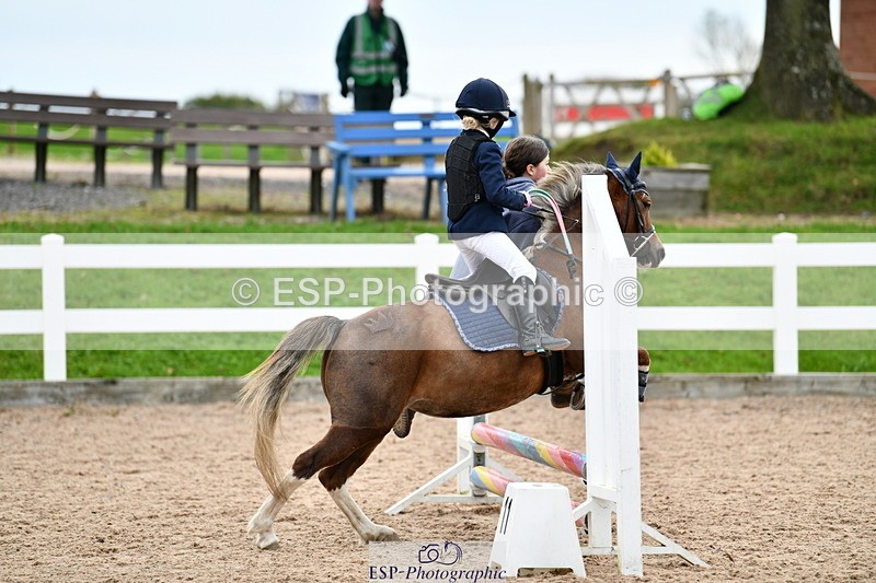 241013B-102412-00366 - Cls 2c 40cm Lead Rein