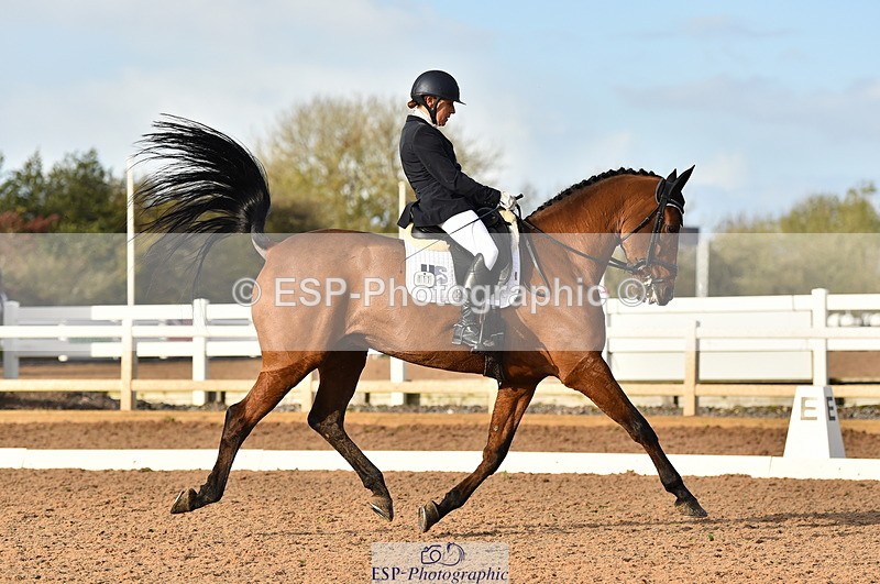 231104A-141636-02077 - Cls 13 Adv Medium 91