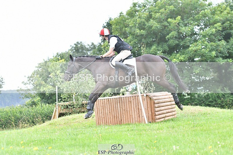 240803-111512-01580 - 010-Alexander_Bush-NEVADA_BAY