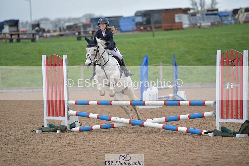 240211A-104624-02067 - Club and Schools 70cm