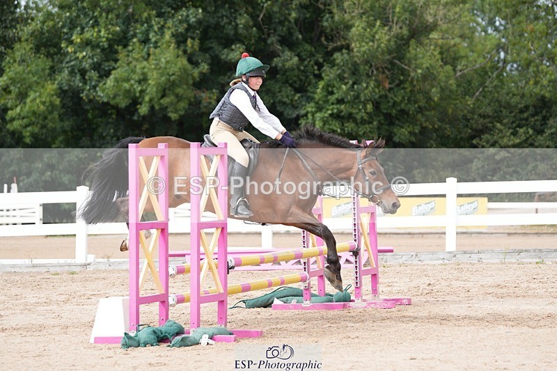 250715-162508-00141 - 70cm