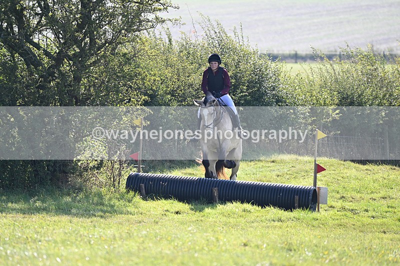 WJ6_6696 - Time 10:21 to 10:35