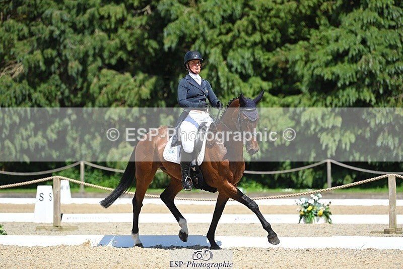 230526-145418-07041 - 486-SENZA_FINE-Elizabeth_Power-DR