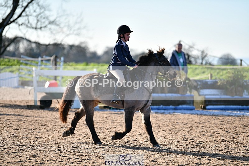 231202A-130835-01432 - Cls 02 50cm