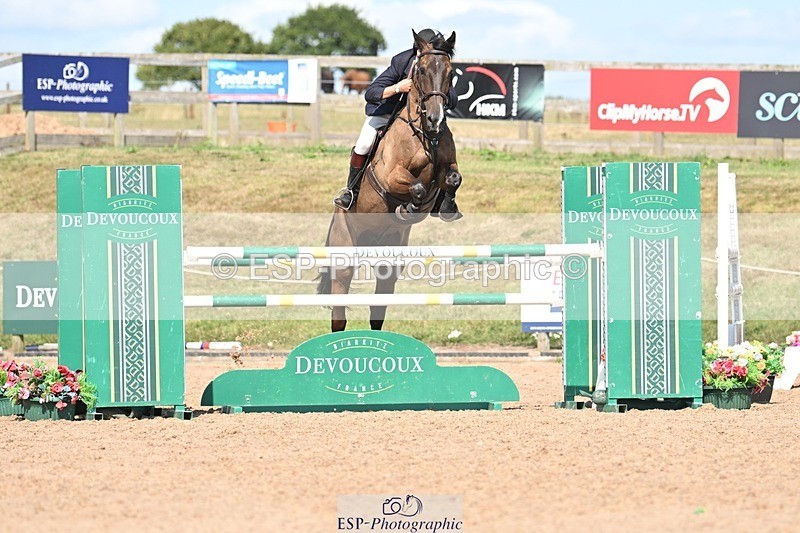 250726-162335-07731 - Cls 16 Snr 1.20m