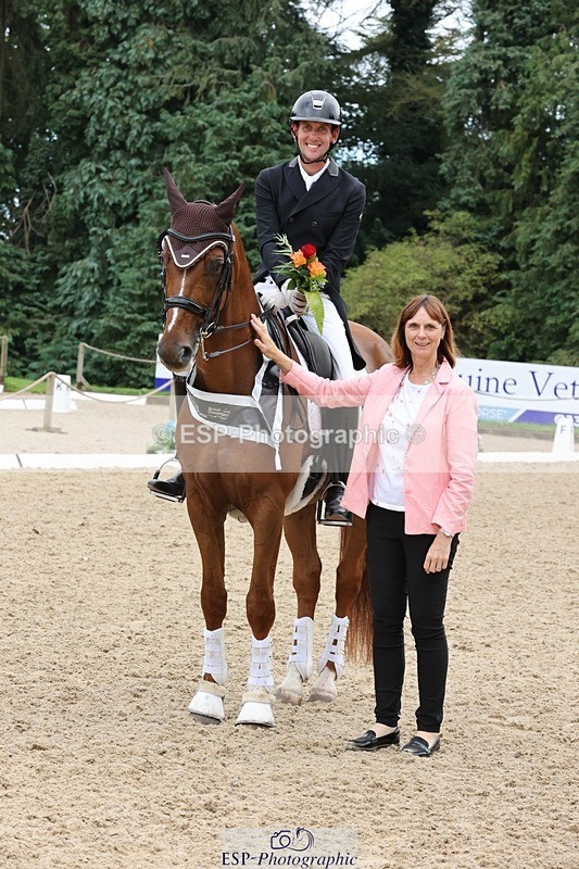 240810-165955-04449 - PSG Gold