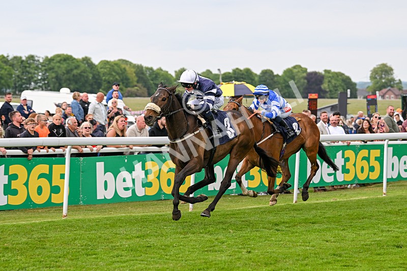 240525-Race 6-Dawn Of Liberation-1905 - Race 6