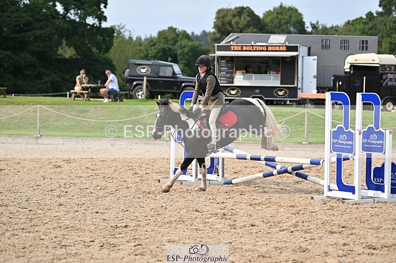 240818-162544-05444 - Cls 13 Pony Intro 70cm