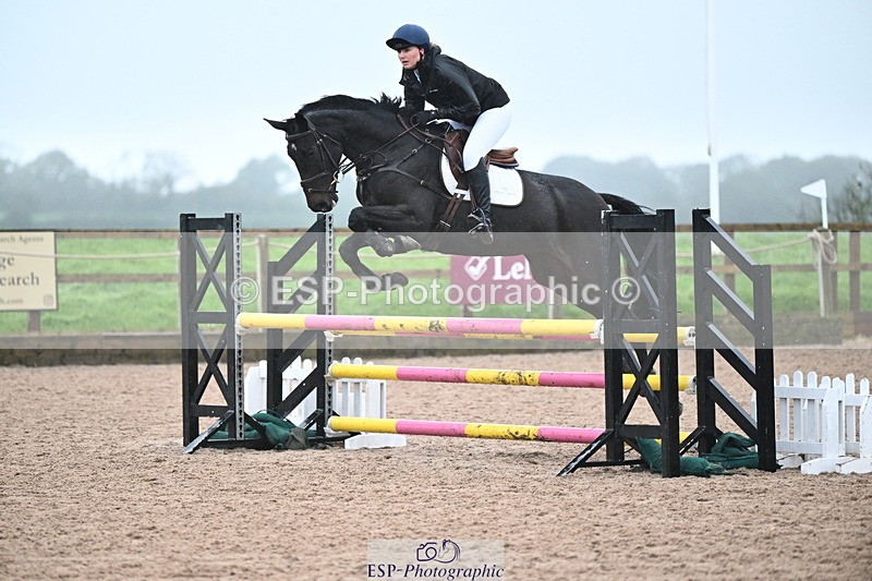 231021B-132659-00772 - 90cm