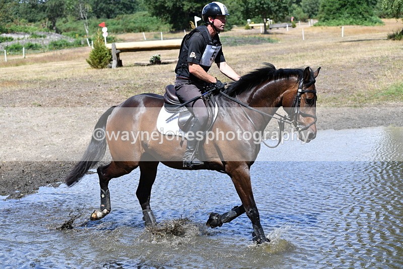 WJ5_9321 - Time 11:21 to 11:58