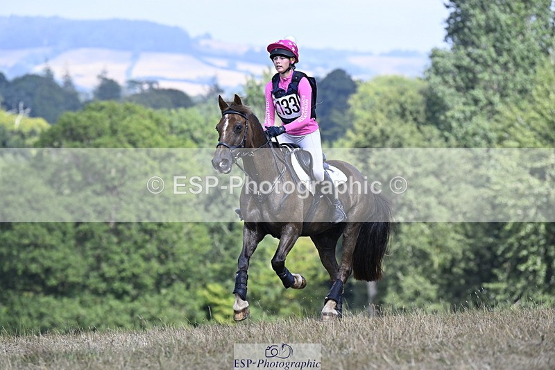 250824A-154625-39455 - 2133-Dolcie.Powell-Tresorya.Aled