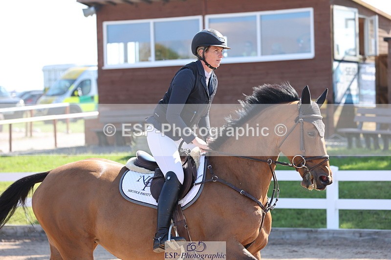 240718A-100644-03645 - Cls 29, YH 6 Yr Olds 1.20m