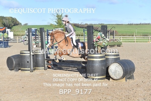 BPP_9177