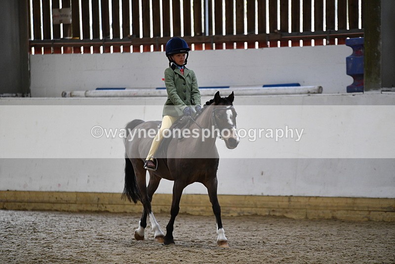 WJ5_6836 - Class 10 Childs Pony