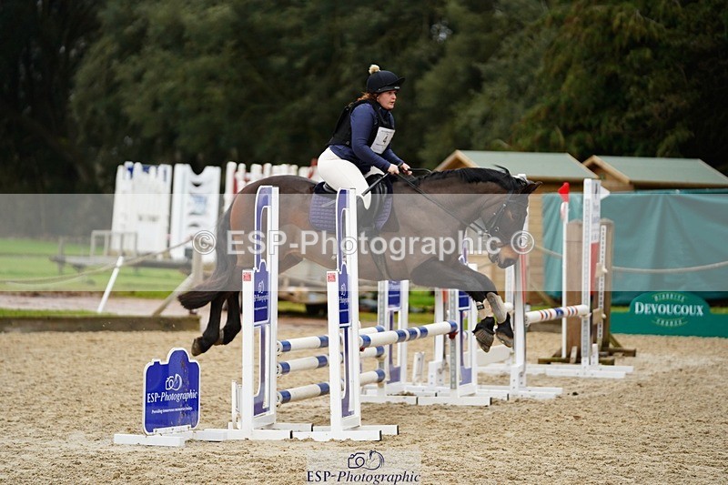 240309-105918-00223 - Cls 01 AE 70cm