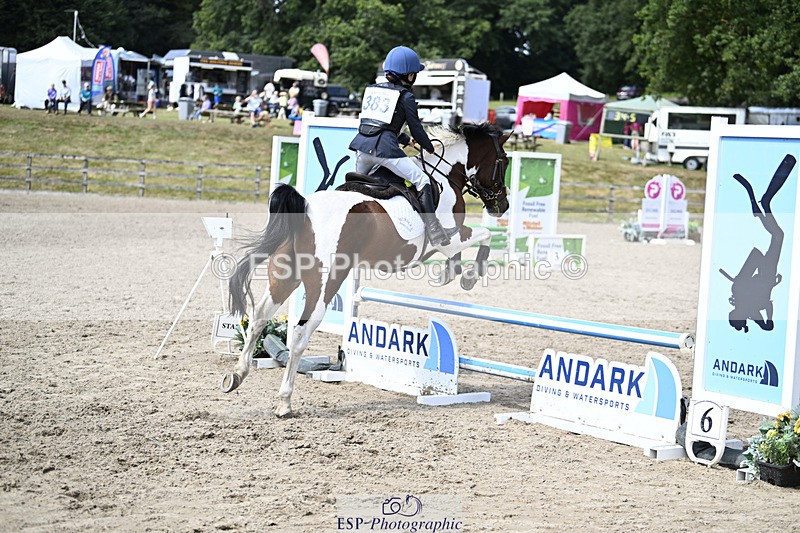 240823X-114204-16182 - 60cm R2 11.00 to 12.30