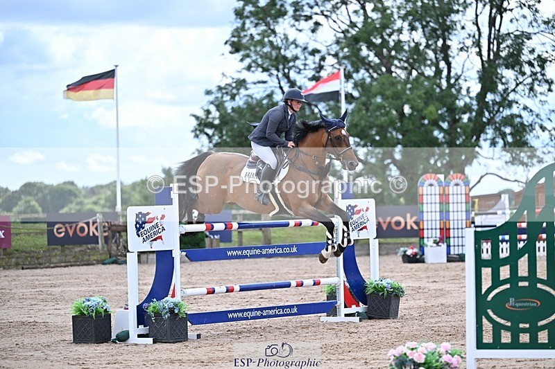 250731-150323-02234 - Cls 05 Nat 1.30 Open