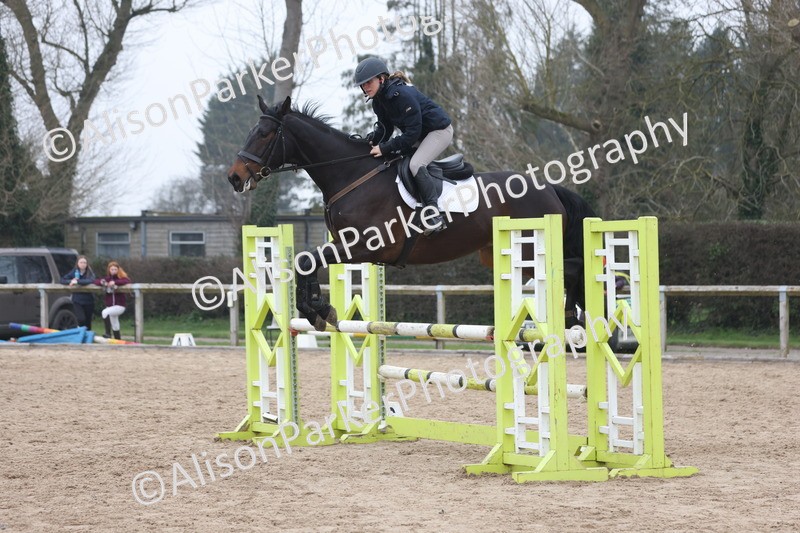 20260308-1740 - Class 6 - 1.05m