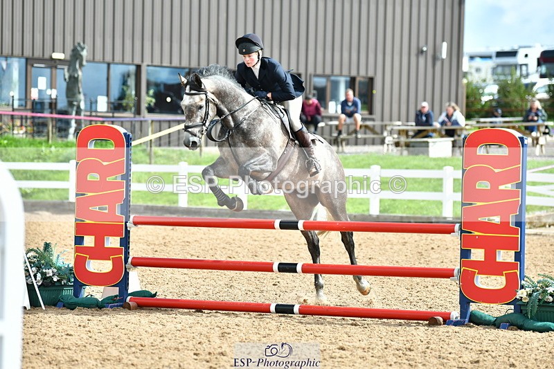 230812A-105855-08383 - Cls 26 A&B Discovery & 1m Open