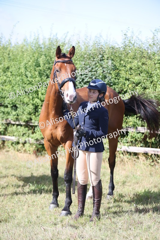 20250831-1460 - Class 21 - Inhand Open