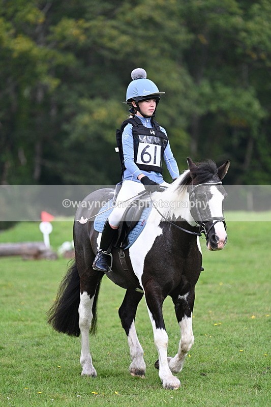 WJ7_4632 - 60cm Time 11:03 to 11:10