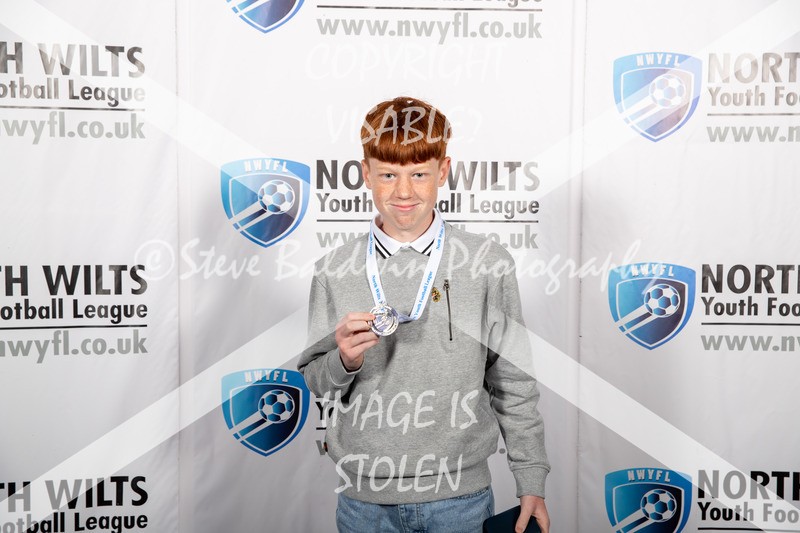 2023-07-02 North Wilts Presentations-176 - Stratton Juniors FC Lions