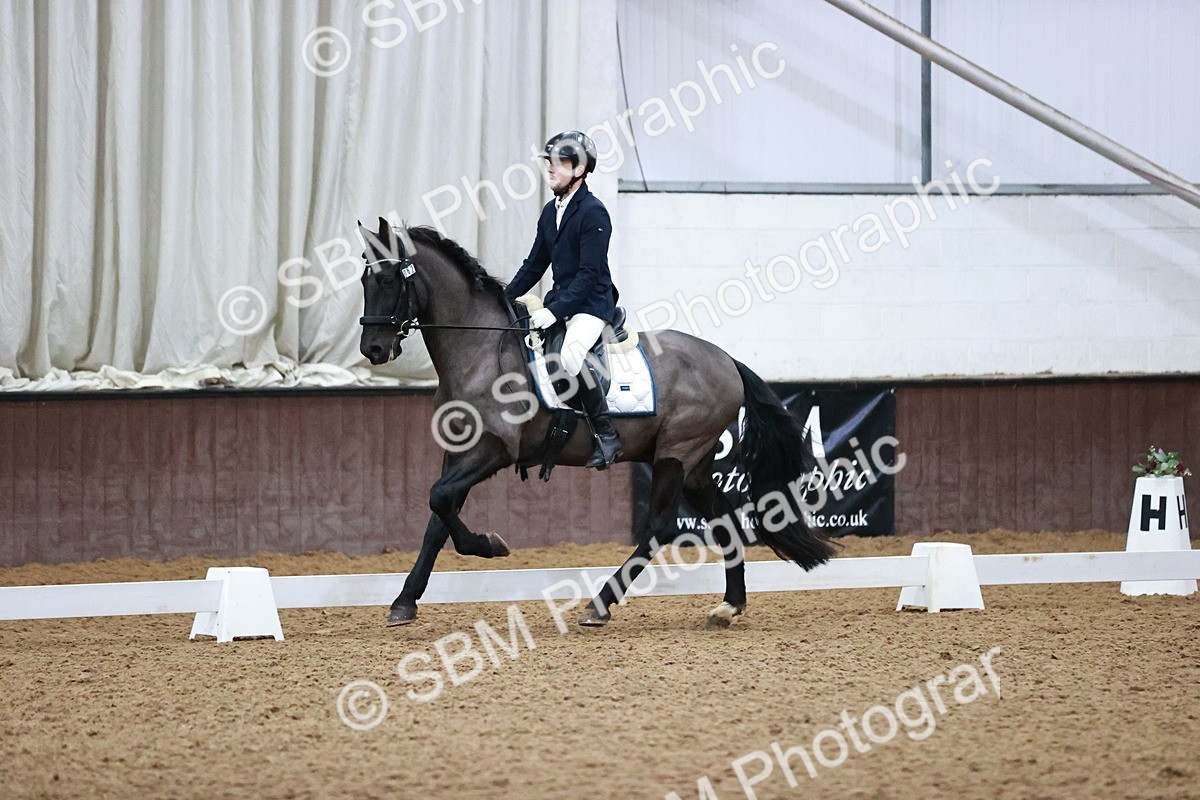 SBM_002830 - Class 2-4 - Intro 4-Prelim 6