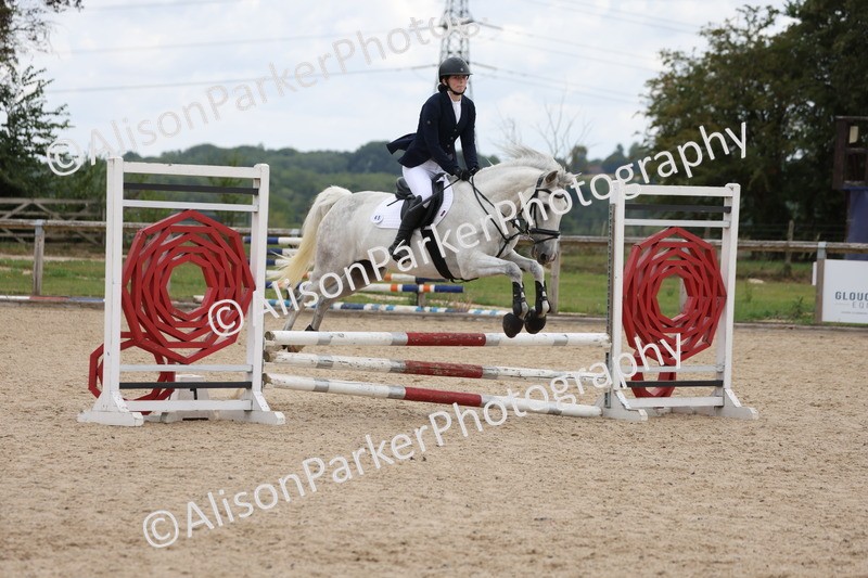 20250727-0856 - Class 4 - 70cm