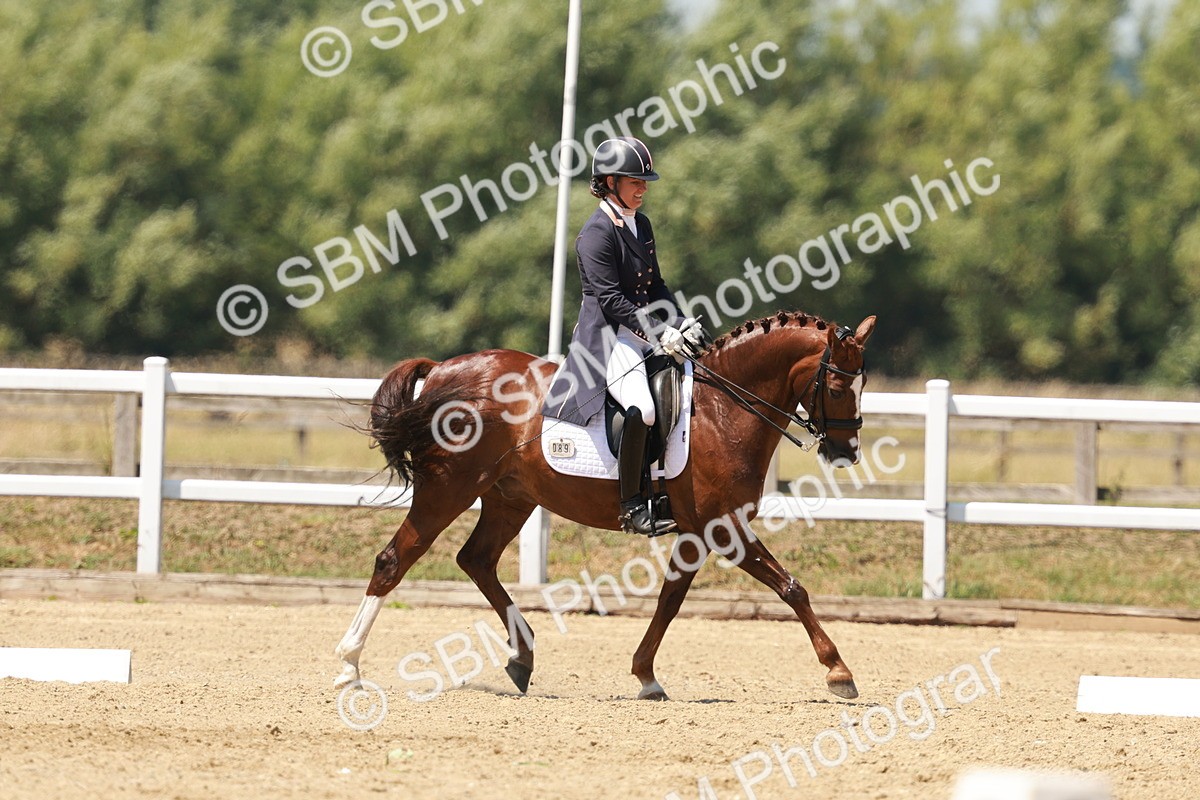 SBM_022725 - Class 23 - FEI int I