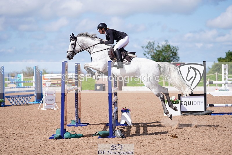 240728A-102148-08141 - Cls 25B Snr 1.10m