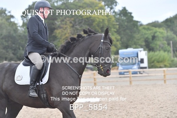 BPP_5854 - PRELIM TEST 5 LONG ARENA