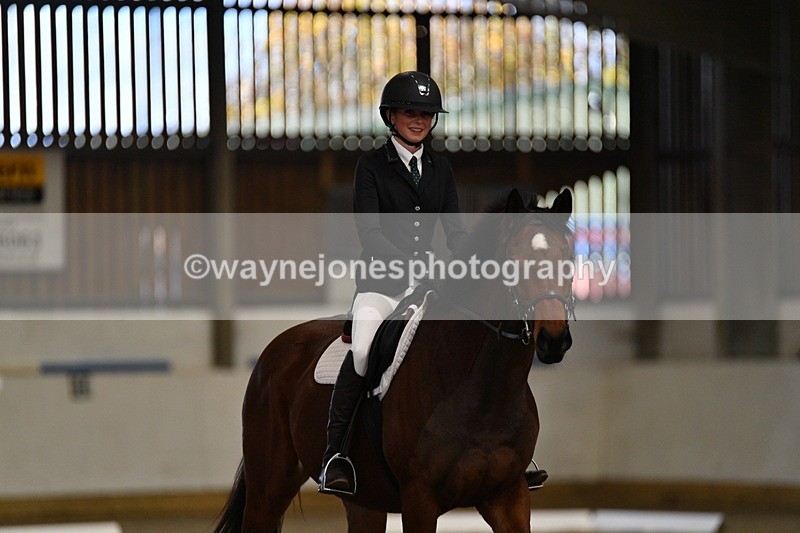 WJ5_7237 - Class 2 Intro Test 2