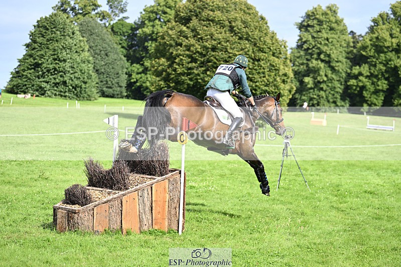 240804-172823-18953 - 720-Ollie_Martin-MIH_CANDY_ALLSTAR