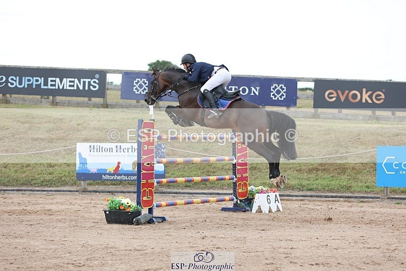 250719-171717-17282 - Cls 7, 3 Star Big Tour Start to Break