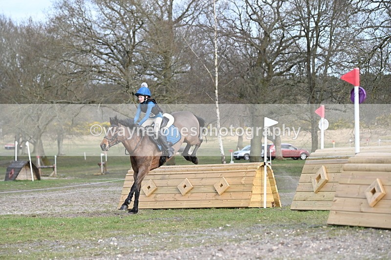 WJ6_5543 - Time 15:32 to 16:01