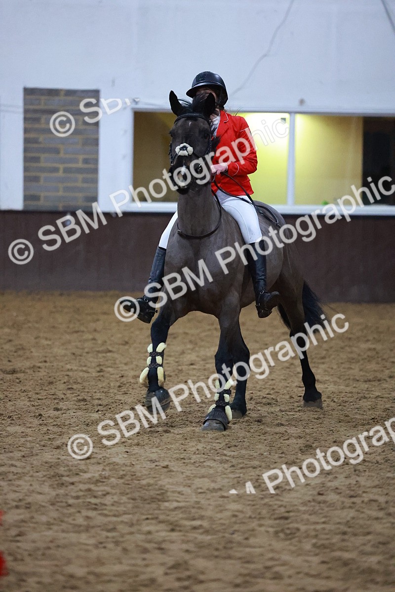 SBM_006722 - Bareback - Camera 2