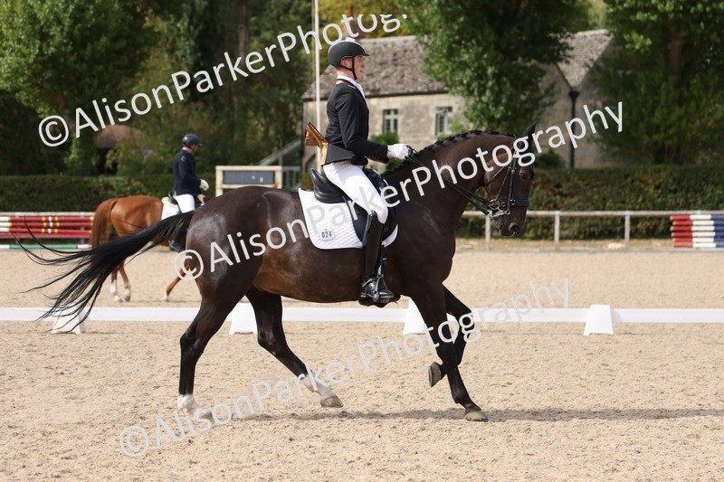 20250820-1430 - Class 20 - Medium 4