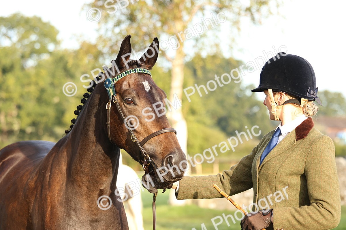 SBM_54569 - S38 - Starters Best Turnout