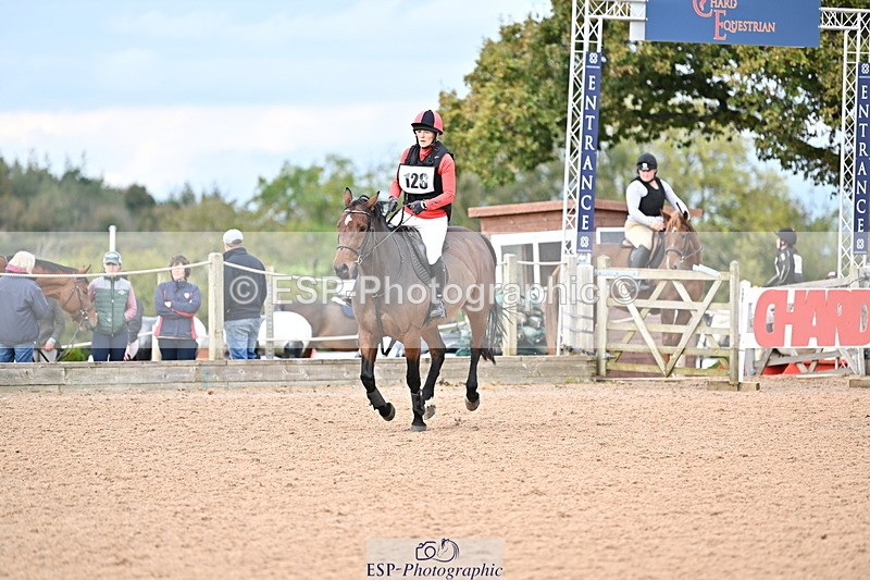 241012A-120947-01038 - 80cm