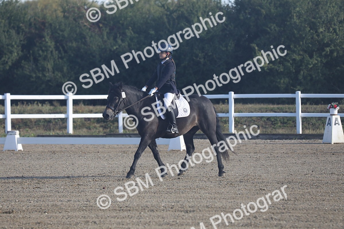 SBM_000031 - Class 1 - Intro 2 Warm Up